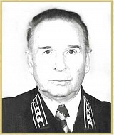 Шишкин Дмитрий Николаевич
